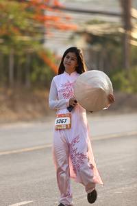 BIB: 9367
                            <button type="button" onclick="openModal(3107711)" class="btn btn-primary btn-sm float-right btn-popup" data-toggle="modal" data-target=".modal-high-quality">
                        <i class="fas fa-shopping-cart"></i> Add to Cart
                    </button>
                                            <button type="button" onclick="isThisMe(3107711, true)" class="btn btn-success btn-sm float-right btn-popup btn-isme hidden" data-toggle="tooltip" data-placement="bottom" title="นี่คือรูปของคุณใช่ไหม คลิกที่นี่เพื่อเอาเข้าอัลบั้ม">
                        <i class="fas fa-plus"></i> Add to album
                    </button>
                    <button type="button" onclick="isThisMe(3107711, false)" class="btn btn-warning btn-sm float-right btn-popup btn-isnotme hidden">
                        <i class="fas fa-ban"></i> Remove from album
                    </button>